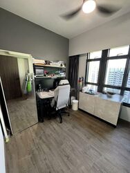 Blk 115C Alkaff Lakeview (Toa Payoh), HDB 3 Rooms #510101791